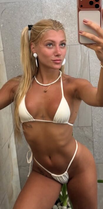 Manuela Vagueiro