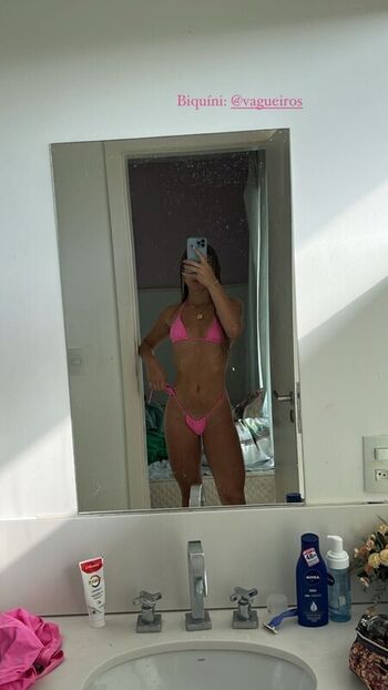 Manuela Vagueiro