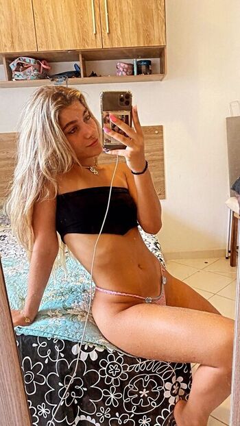 Manuela Vagueiro
