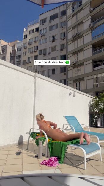 Manuela Vagueiro