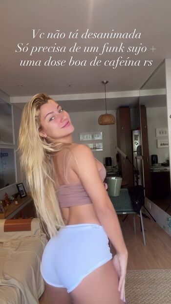 Manuela Vagueiro