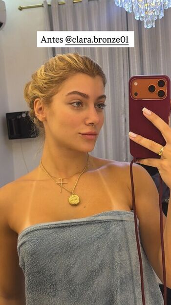 Manuela Vagueiro