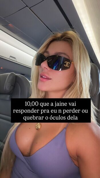 Manuela Vagueiro