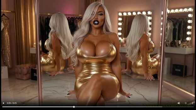 Full leaked Manyfaces obsession private onlyfans photo