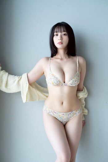 Mao Takano