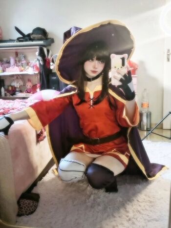 mapple.cos