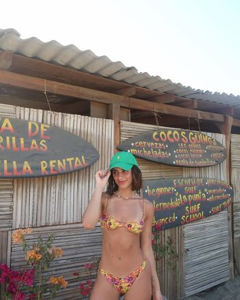 Mar De Regil