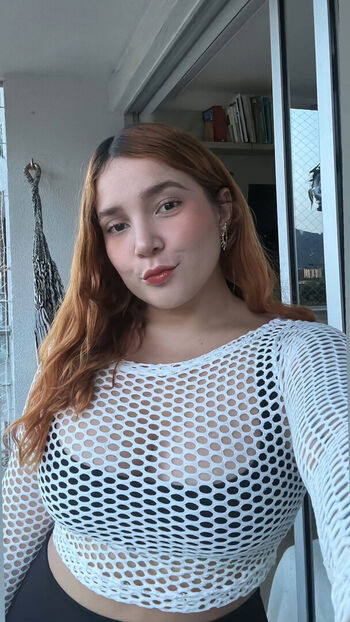 mar__gr