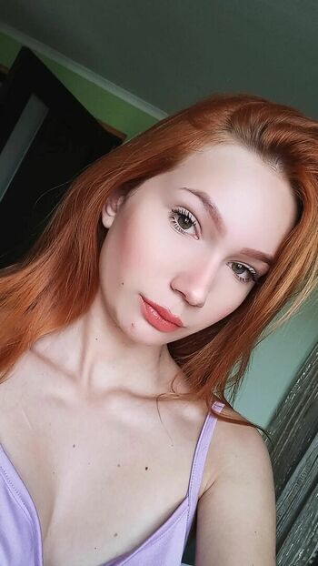 mar.iless