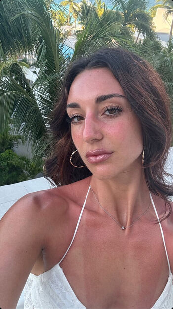 Mar.rose.2