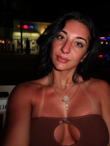 Mar.rose.2