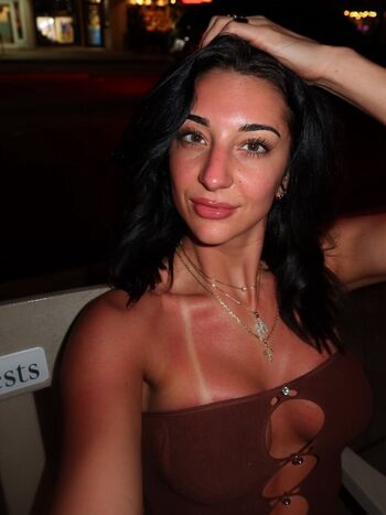 Mar.rose.2