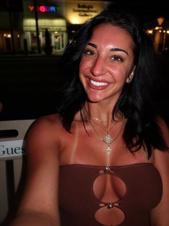 Mar.rose.2