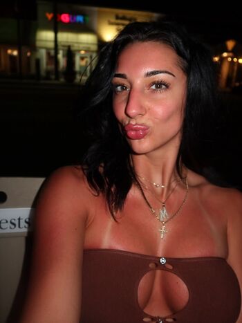 Mar.rose.2