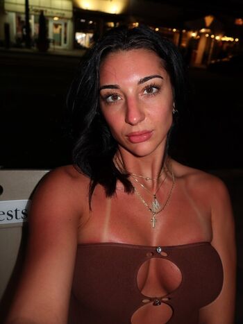 Mar.rose.2