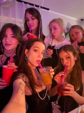 Mar1oASMR