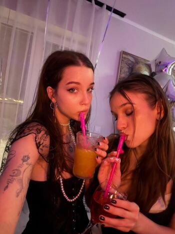 Mar1oASMR