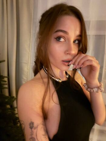 Mar1oASMR