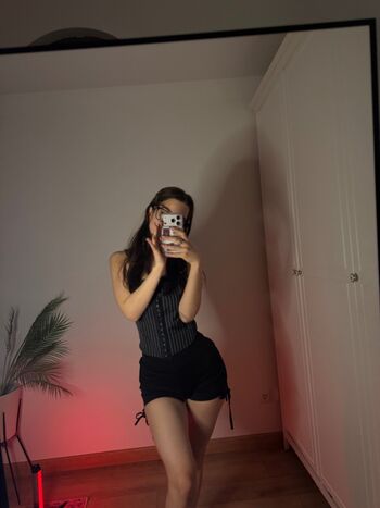 Mar1oASMR