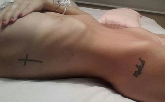Full leaked Mara eugenia private onlyfans photo