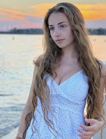 Mara Kasir