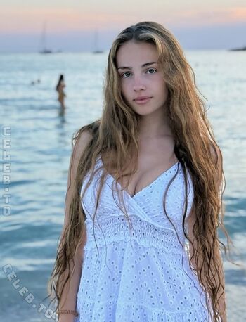 Mara Kasir