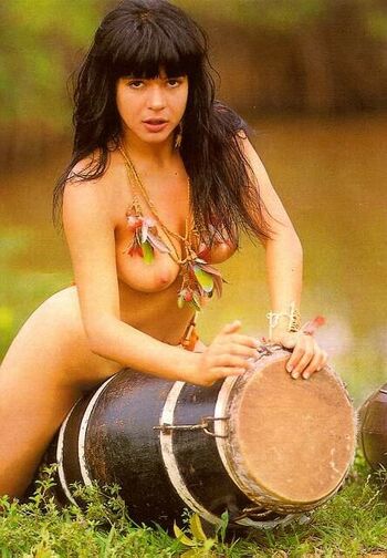 Mara Maravilha