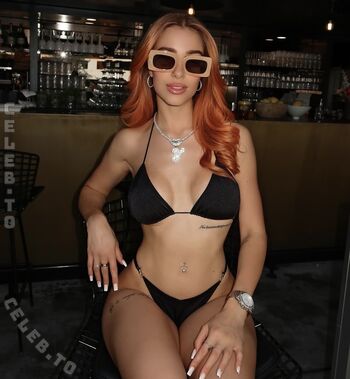 Mara Saro