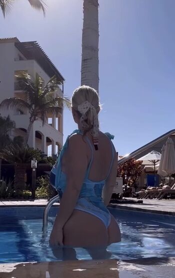 Mara Traversi