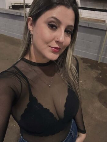 Maraisa Camilo