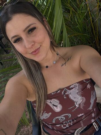 Maraisa Camilo