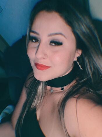 Maraisa Camilo