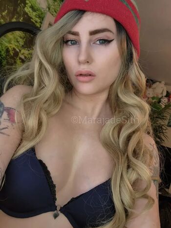 marajadesith