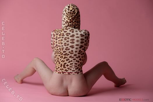 Maralinxo