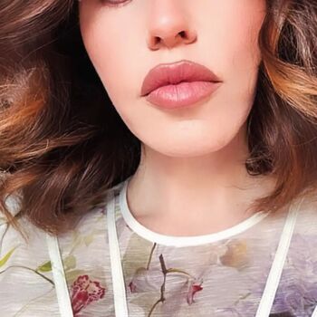 Marassecret