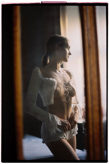 Marat Safin