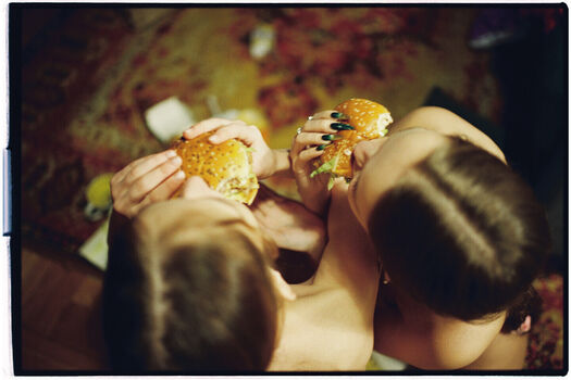 Marat Safin