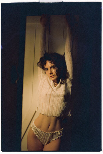 Marat Safin