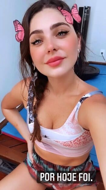 Marcela Barrozo
