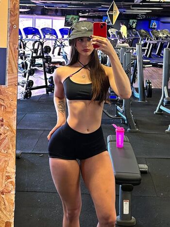 Marcela Martchelska