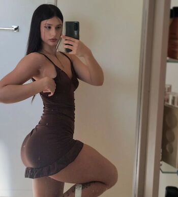 Marcela Martchelska