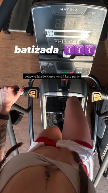 Marcela Martchelska