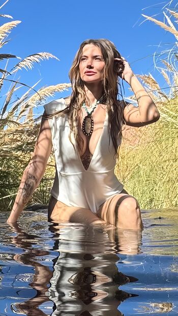 Marcela Mc Gowan