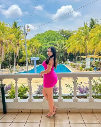 marceladiaz09