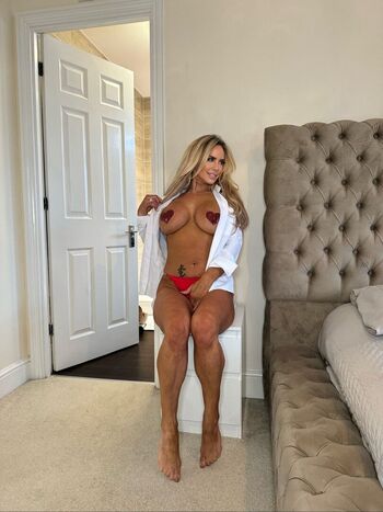 marcell_brooke_
