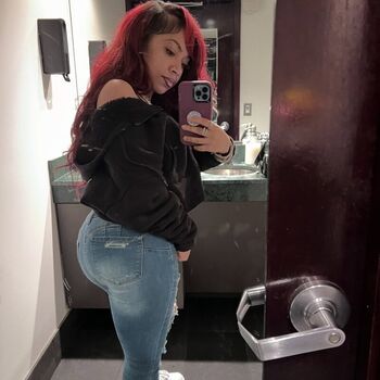 MarciMula