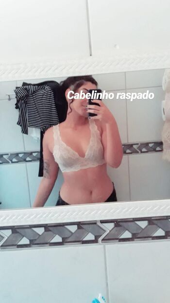 Mareazita