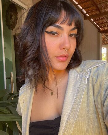 Mareazita