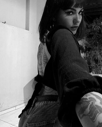 Mareazita