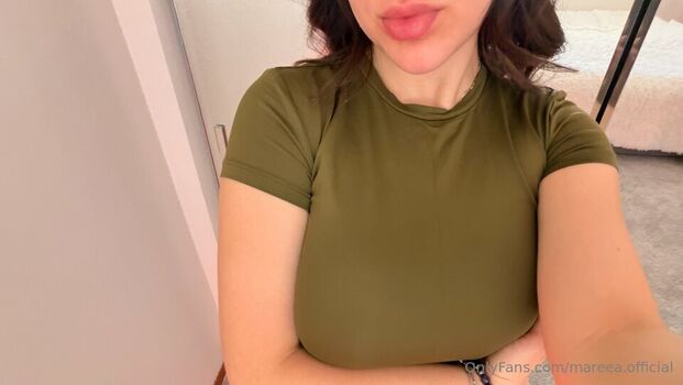 mareea.official